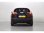 Mazda MX-30 Comfort Interiorpack SOH 95% 36 kWh