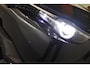 Mazda MX-30 Comfort Interiorpack SOH 95% 36 kWh
