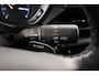 Mazda MX-30 Comfort Interiorpack SOH 95% 36 kWh
