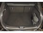 Mazda MX-30 Comfort Interiorpack SOH 95% 36 kWh