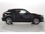 Mazda MX-30 Comfort Interiorpack SOH 95% 36 kWh