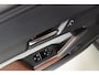 Mazda MX-30 Comfort Interiorpack SOH 95% 36 kWh