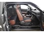 Mazda MX-30 Comfort Interiorpack SOH 95% 36 kWh