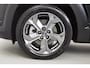 Mazda MX-30 Comfort Interiorpack SOH 95% 36 kWh