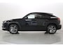 Mazda MX-30 Comfort Interiorpack SOH 95% 36 kWh