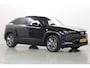 Mazda MX-30 Comfort Interiorpack SOH 95% 36 kWh