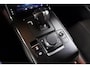 Mazda MX-30 Comfort Interiorpack SOH 95% 36 kWh