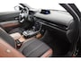 Mazda MX-30 Comfort Interiorpack SOH 95% 36 kWh