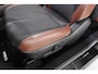 Mazda MX-30 Comfort Interiorpack SOH 95% 36 kWh