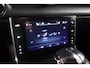 Mazda MX-30 Comfort Interiorpack SOH 95% 36 kWh