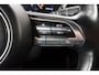 Mazda MX-30 Comfort Interiorpack SOH 95% 36 kWh