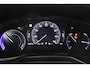 Mazda MX-30 Comfort Interiorpack SOH 95% 36 kWh