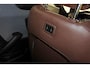 Mazda MX-30 Comfort Interiorpack SOH 95% 36 kWh