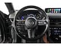 Mazda MX-30 Comfort Interiorpack SOH 95% 36 kWh