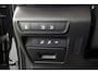 Mazda MX-30 Comfort Interiorpack SOH 95% 36 kWh