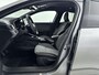 Renault Clio 1.0 TCe 90Pk GPF techno | Navigatie met 9.3 Inch Scherm | Climate Control | Cruise Control | Parkeersensoren incl. Camera | Apple Carplay/Android Auto | Keyless Entry 7 Start | Lichtmetalen Velgen 16 Inch |