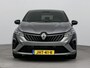 Renault Clio 1.0 TCe 90Pk GPF techno | Navigatie met 9.3 Inch Scherm | Climate Control | Cruise Control | Parkeersensoren incl. Camera | Apple Carplay/Android Auto | Keyless Entry 7 Start | Lichtmetalen Velgen 16 Inch |
