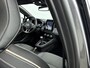 Renault Clio 1.0 TCe 90Pk GPF techno | Navigatie met 9.3 Inch Scherm | Climate Control | Cruise Control | Parkeersensoren incl. Camera | Apple Carplay/Android Auto | Keyless Entry 7 Start | Lichtmetalen Velgen 16 Inch |