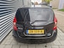 Nissan Note 1.2 DIG-S Tekna