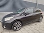 Nissan Note 1.2 DIG-S Tekna