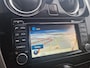 Nissan Note 1.2 DIG-S Tekna
