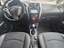 Nissan Note 1.2 DIG-S Tekna
