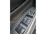 Nissan Note 1.2 DIG-S Tekna