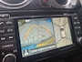 Nissan Note 1.2 DIG-S Tekna