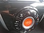 Nissan Note 1.2 DIG-S Tekna