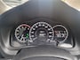 Nissan Note 1.2 DIG-S Tekna