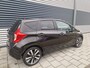 Nissan Note 1.2 DIG-S Tekna