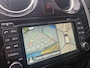 Nissan Note 1.2 DIG-S Tekna