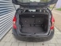Nissan Note 1.2 DIG-S Tekna