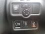 Nissan Note 1.2 DIG-S Tekna