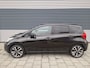Nissan Note 1.2 DIG-S Tekna