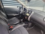 Nissan Note 1.2 DIG-S Tekna
