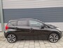 Nissan Note 1.2 DIG-S Tekna