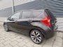 Nissan Note 1.2 DIG-S Tekna