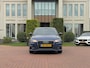 Audi A1 Sportback 1.0 TFSI Adrenalin