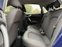 Audi A1 Sportback 1.0 TFSI Adrenalin