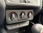 Audi A1 Sportback 1.0 TFSI Adrenalin