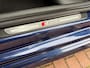 Audi A1 Sportback 1.0 TFSI Adrenalin