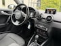 Audi A1 Sportback 1.0 TFSI Adrenalin
