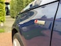 Audi A1 Sportback 1.0 TFSI Adrenalin