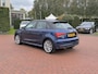 Audi A1 Sportback 1.0 TFSI Adrenalin