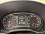 Audi A1 Sportback 1.0 TFSI Adrenalin