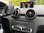 Audi A1 Sportback 1.0 TFSI Adrenalin
