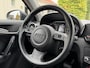 Audi A1 Sportback 1.0 TFSI Adrenalin