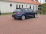 Audi A1 Sportback 1.0 TFSI Adrenalin