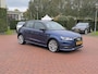 Audi A1 Sportback 1.0 TFSI Adrenalin